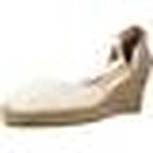 Scarpe Espadrillas 104770 - Toni Pons - Modalova