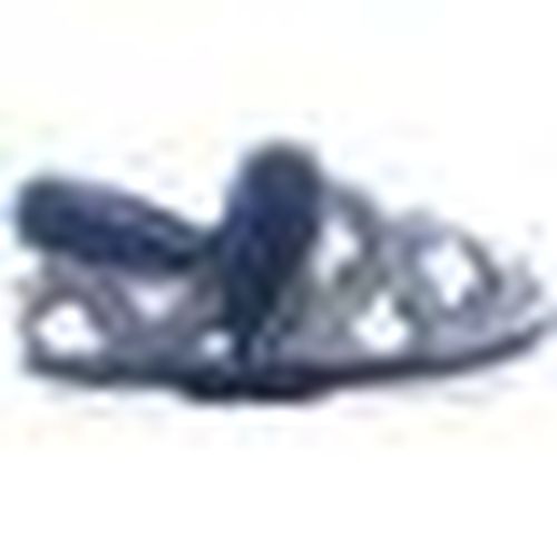 Pantofole Globe 64034 - Globe - Modalova