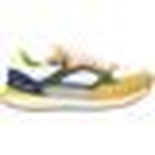 Sneakers Teddy Smith 12010304 - Teddy smith - Modalova