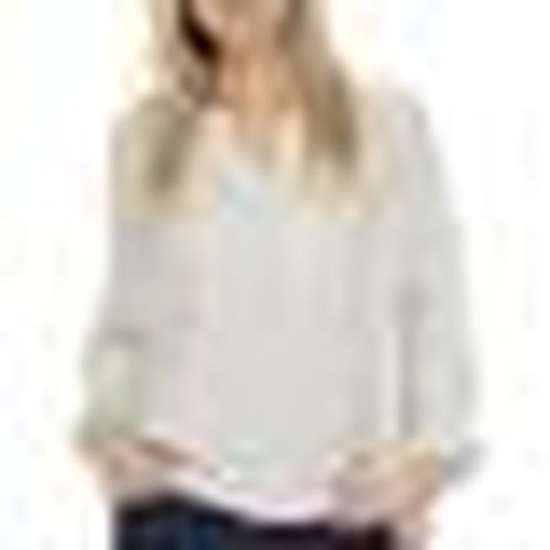 Camicetta JDY Sky - JDY - Modalova