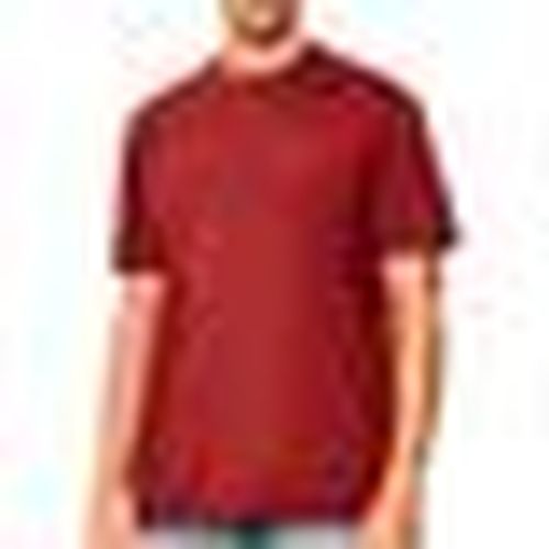 T-shirt Classics - Calvin Klein Jeans - Modalova