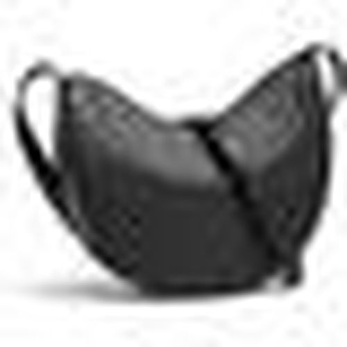 Borsa a tracolla Pcjill Bundle - Pieces - Modalova