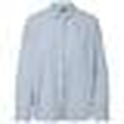 Camicia Pieces Javier - Pieces - Modalova