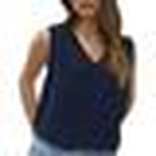 Camicetta Vero Moda Top - Vero Moda - Modalova