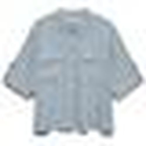 Camicia Vero Moda Awryder - Vero Moda - Modalova