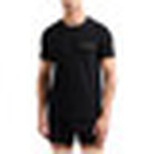 T-shirt EM000391AF16115 - Emporio Armani - Modalova