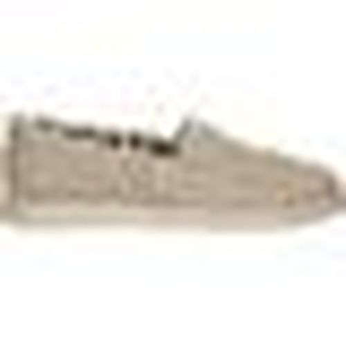 Scarpe Toms Ciabatte - TOMS - Modalova