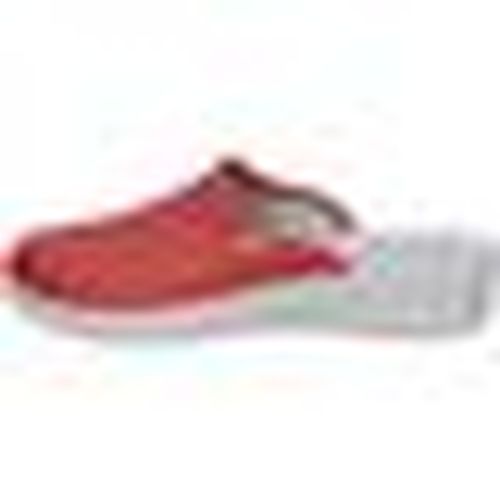 Scarpe Inblu - Inblu - Modalova