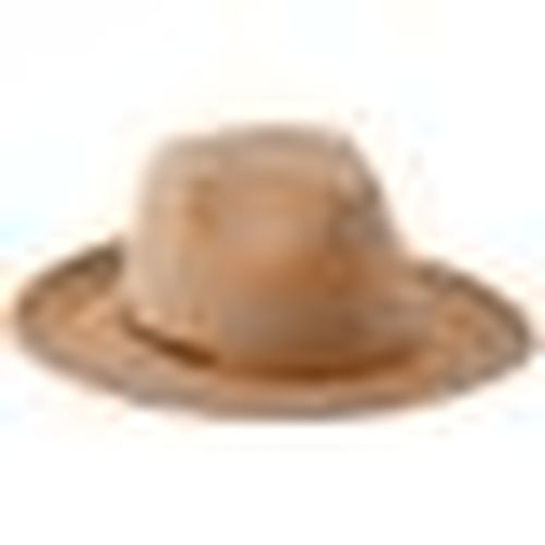Cappelli 17128406 PCNAVINE-CAMEL - Pieces - Modalova