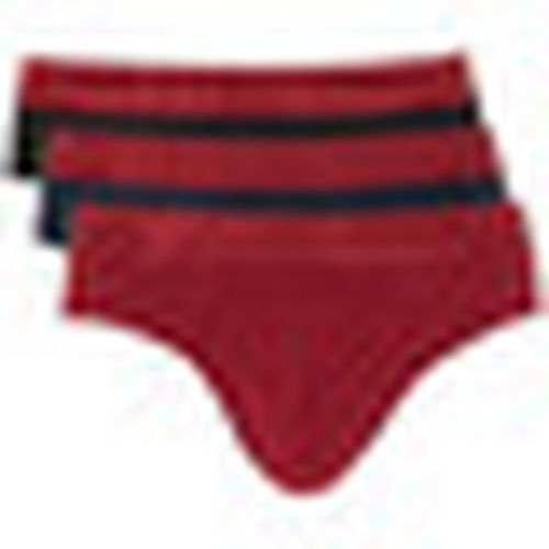 Slip EM000258AF10780 - Emporio Armani - Modalova