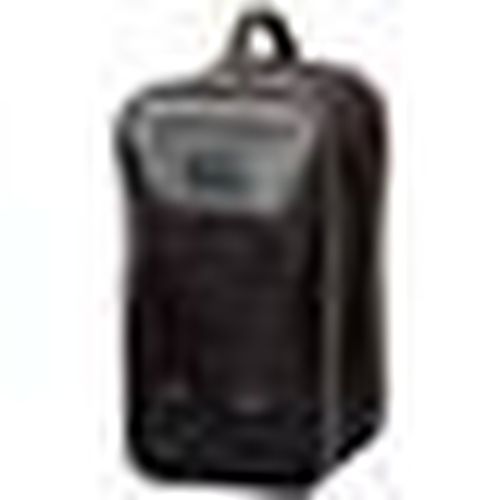 Borsa da sport Canterbury CS1564 - Canterbury - Modalova