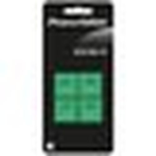 Accessori sport Powerglide CS2766 - Powerglide - Modalova