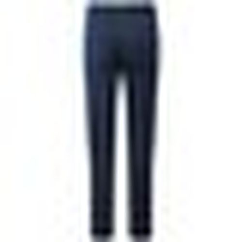 Jeans Premier Workready - Premier - Modalova