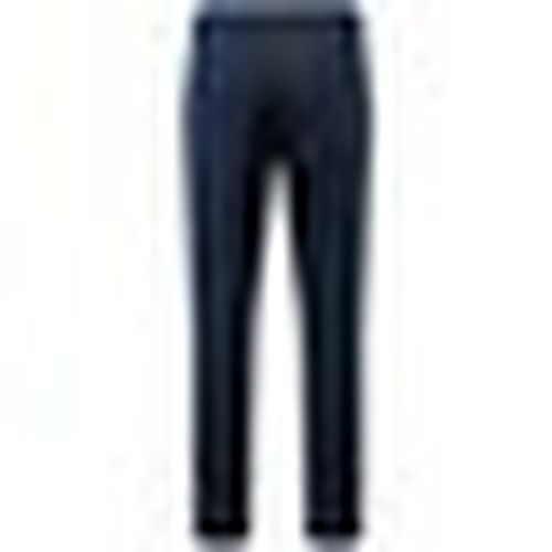 Jeans Premier Workready - Premier - Modalova