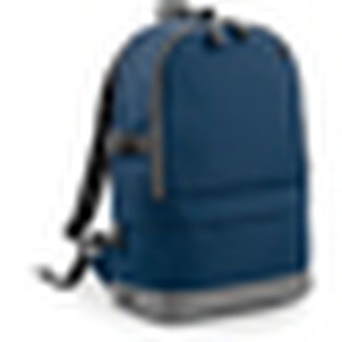 Zaini Bagbase RW6688 - Bagbase - Modalova