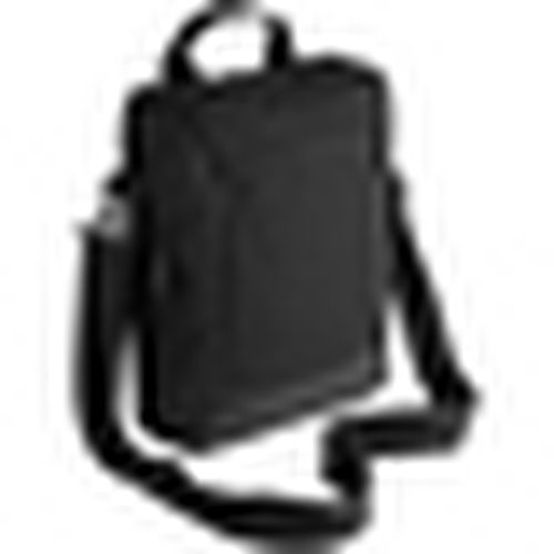 Borsa a spalla Quadra RW9829 - Quadra - Modalova