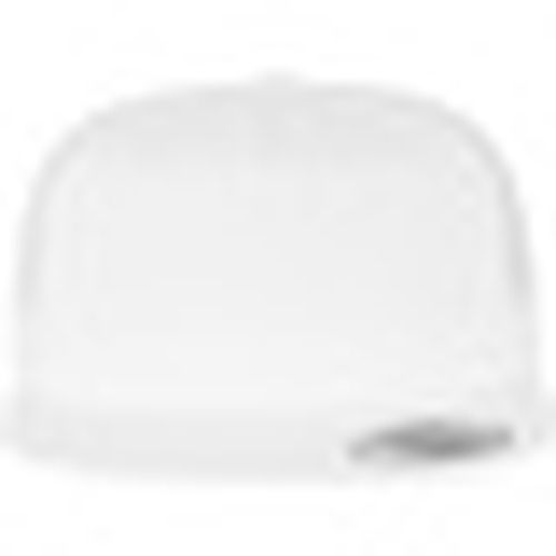 Cappellino Flexfit BC6934 - Flexfit - Modalova