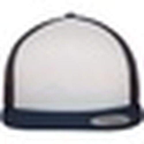 Cappellino Flexfit BC6936 - Flexfit - Modalova