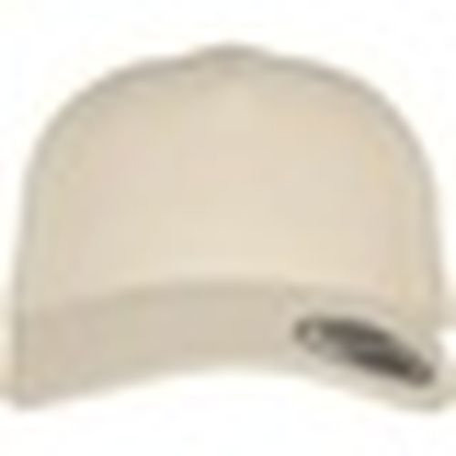 Cappellino Flexfit BC6955 - Flexfit - Modalova