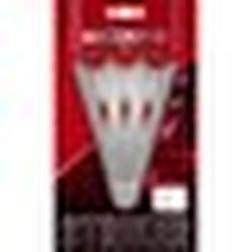 Accessori sport 25 g CS1064 - Unicorn - Modalova