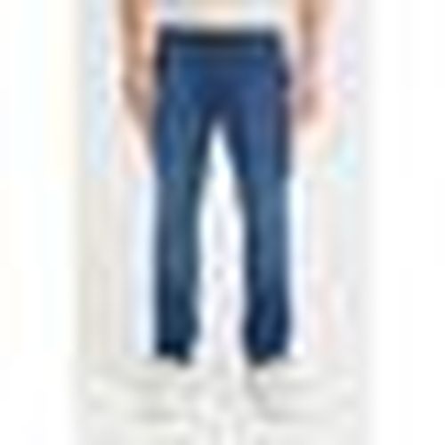 Jeans Slim 20720229 - Blend Of America - Modalova