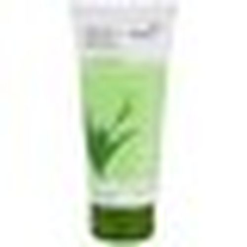 Detergenti e struccanti 10201 - Tiande - Modalova