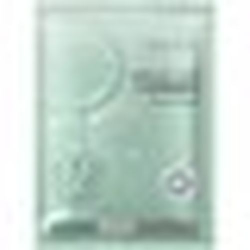 Maschere & scrub Tiande 56311 - Tiande - Modalova