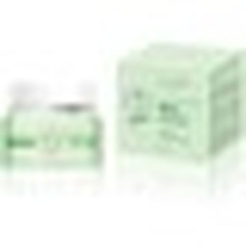 Maschere & scrub Tiande 16310 - Tiande - Modalova