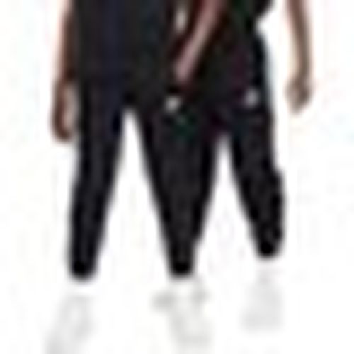 Pantalone Cargo Nike FD3012010 - Nike - Modalova