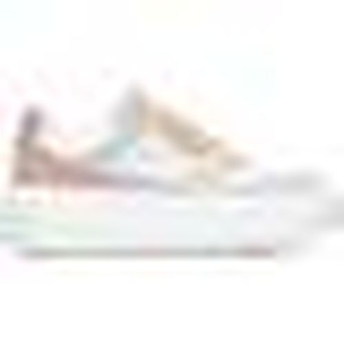 Sneakers basse Refresh 17240806 - Refresh - Modalova