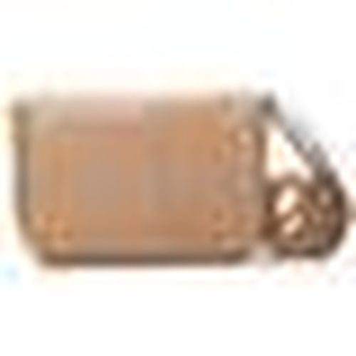 Borsa a tracolla Refresh 18337805 - Refresh - Modalova