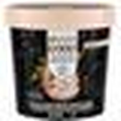 Tinta Garnier Good 3.0 - Garnier - Modalova