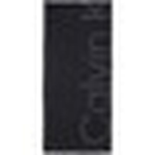 Sciarpa Oversized Logo Lw Jacquard Stole - Calvin Klein Jeans - Modalova