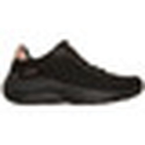 Scarpe Skechers 117679 - Skechers - Modalova