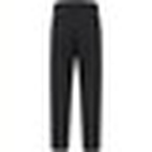 Pantaloni MW4955 - Mountain Warehouse - Modalova