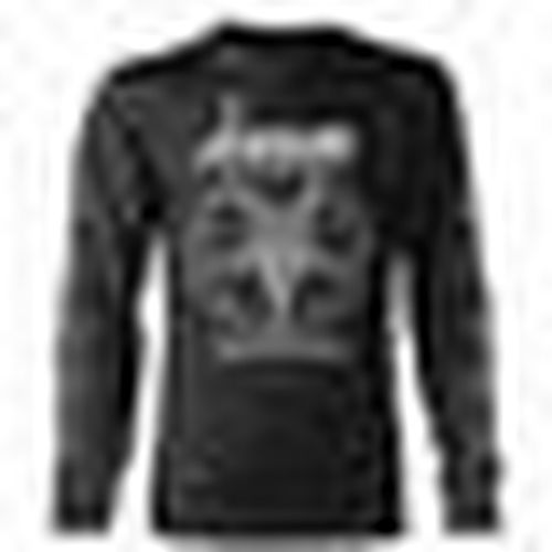 T-shirts a maniche lunghe Welcome To Hell - Venom - Modalova