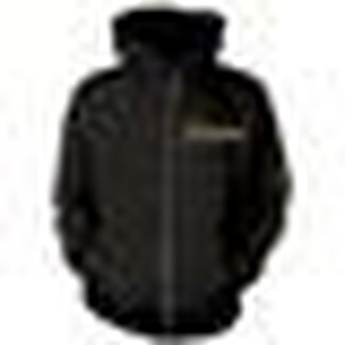 Giacca Sportiva Venom PH4854 - Venom - Modalova