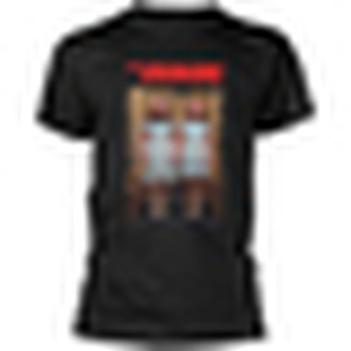 T-shirt The Shining The Twins - The Shining - Modalova