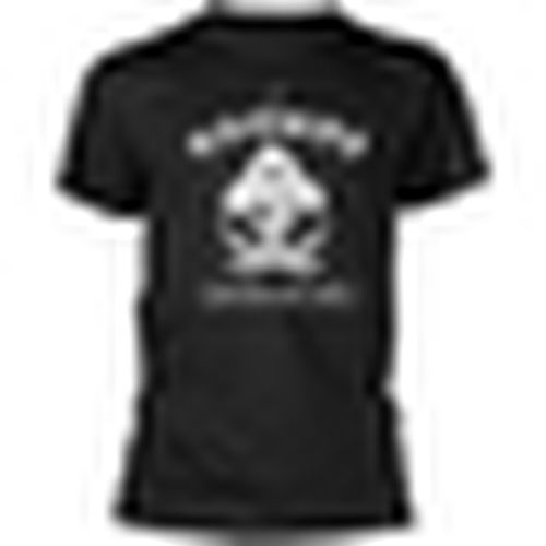 T-shirt Goonies Never Say Die - Goonies - Modalova
