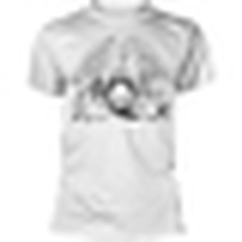 T-shirt Queen PH4869 - Queen - Modalova