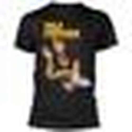 T-shirt Pulp Fiction PH4871 - Pulp Fiction - Modalova
