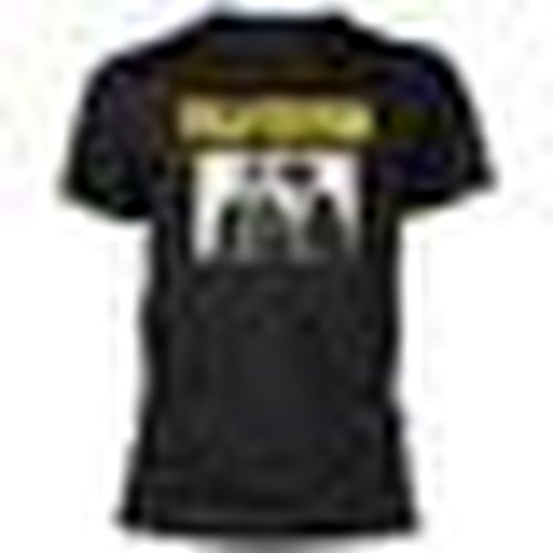 T-shirt Pulp Fiction PH4872 - Pulp Fiction - Modalova