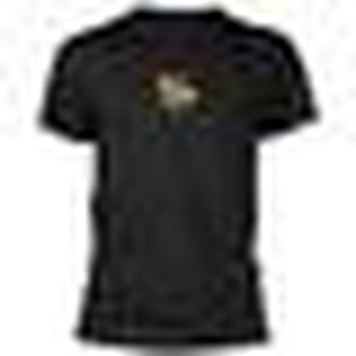 T-shirt PH4874 - 2001 A Space Odyssey - Modalova