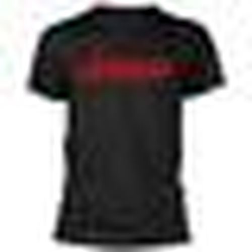 T-shirt Venom PH4875 - Venom - Modalova