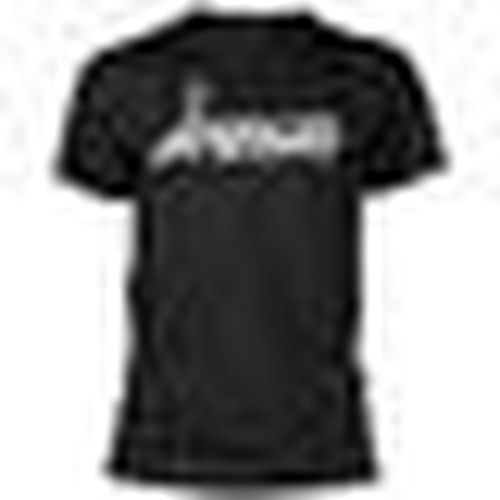 T-shirt Venom PH4875 - Venom - Modalova