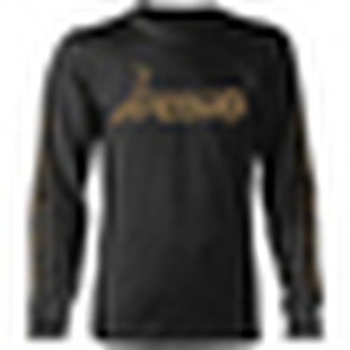 T-shirts a maniche lunghe PH4877 - Venom - Modalova