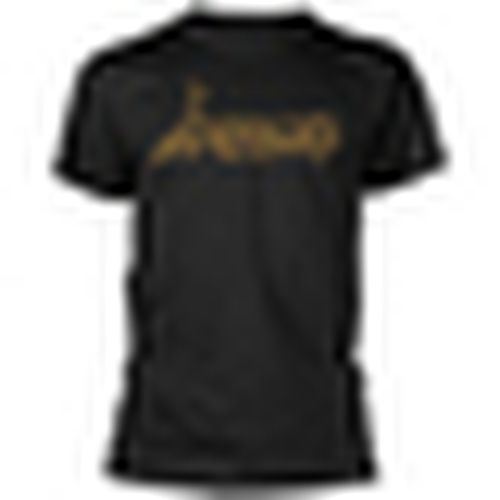 T-shirt Venom PH4878 - Venom - Modalova