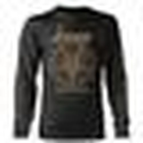 T-shirts a maniche lunghe Welcome To Hell - Venom - Modalova