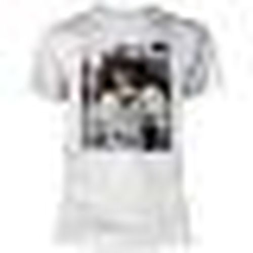 T-shirt Pulp Fiction Dollar Shake - Pulp Fiction - Modalova