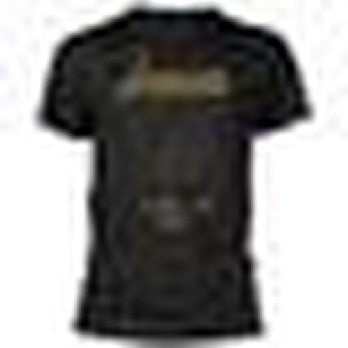 T-shirt Venom At War With Satan - Venom - Modalova
